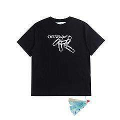 Picture of Off White T Shirts Short _SKUOffWhiteS-3XLqdtr21014644